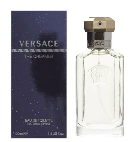 versace the dresmer|versace the dreamer superdrug.